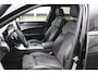 Audi A6 Avant 55 TFSI e Quattro 367 PK Competition, Panoramadak, Tour-Pakket, Camera