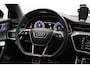 Audi A6 Avant 55 TFSI e Quattro 367 PK Competition, Panoramadak, Tour-Pakket, Camera