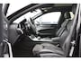 Audi A6 Avant 55 TFSI e Quattro 367 PK Competition, Panoramadak, Tour-Pakket, Camera