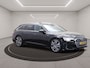 Audi A6 Avant 55 TFSI e Quattro 367 PK Competition, Panoramadak, Tour-Pakket, Camera