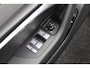 Audi A6 Avant 55 TFSI e Quattro 367 PK Competition, Panoramadak, Tour-Pakket, Camera
