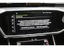 Audi A6 Avant 55 TFSI e Quattro 367 PK Competition, Panoramadak, Tour-Pakket, Camera