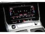 Audi A6 Avant 55 TFSI e Quattro 367 PK Competition, Panoramadak, Tour-Pakket, Camera
