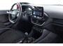 Ford Fiesta 1.0 EcoBoost ST-Line ✅ 1e Eigenaar .