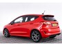 Ford Fiesta 1.0 EcoBoost ST-Line ✅ 1e Eigenaar .