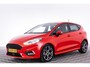 Ford Fiesta 1.0 EcoBoost ST-Line ✅ 1e Eigenaar .