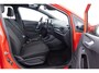 Ford Fiesta 1.0 EcoBoost ST-Line ✅ 1e Eigenaar .