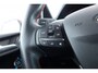 Ford Fiesta 1.0 EcoBoost ST-Line ✅ 1e Eigenaar .