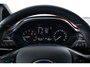Ford Fiesta 1.0 EcoBoost ST-Line ✅ 1e Eigenaar .