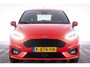 Ford Fiesta 1.0 EcoBoost ST-Line ✅ 1e Eigenaar .