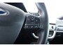 Ford Fiesta 1.0 EcoBoost ST-Line ✅ 1e Eigenaar .