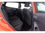 Ford Fiesta 1.0 EcoBoost ST-Line ✅ 1e Eigenaar .
