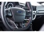 Ford Fiesta 1.0 EcoBoost ST-Line ✅ 1e Eigenaar .