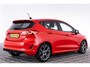 Ford Fiesta 1.0 EcoBoost ST-Line ✅ 1e Eigenaar .