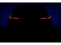 Ford Fiesta 1.0 EcoBoost ST-Line ✅ 1e Eigenaar .