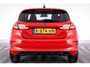 Ford Fiesta 1.0 EcoBoost ST-Line ✅ 1e Eigenaar .