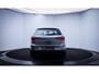 SEAT Leon ST 1.8TSI Dsg INTENS Xcellence FULL LED | SEAT SOUND | AFN.TREKHAAK | CARPLAY | KEYLESS | ADAPTIEF CRUISE | STOEL.VW