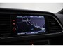 SEAT Leon ST 1.8TSI Dsg INTENS Xcellence FULL LED | SEAT SOUND | AFN.TREKHAAK | CARPLAY | KEYLESS | ADAPTIEF CRUISE | STOEL.VW