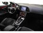 SEAT Leon ST 1.8TSI Dsg INTENS Xcellence FULL LED | SEAT SOUND | AFN.TREKHAAK | CARPLAY | KEYLESS | ADAPTIEF CRUISE | STOEL.VW