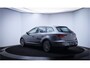 SEAT Leon ST 1.8TSI Dsg INTENS Xcellence FULL LED | SEAT SOUND | AFN.TREKHAAK | CARPLAY | KEYLESS | ADAPTIEF CRUISE | STOEL.VW