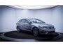 SEAT Leon ST 1.8TSI Dsg INTENS Xcellence FULL LED | SEAT SOUND | AFN.TREKHAAK | CARPLAY | KEYLESS | ADAPTIEF CRUISE | STOEL.VW