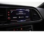 SEAT Leon ST 1.8TSI Dsg INTENS Xcellence FULL LED | SEAT SOUND | AFN.TREKHAAK | CARPLAY | KEYLESS | ADAPTIEF CRUISE | STOEL.VW