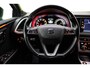 SEAT Leon ST 1.8TSI Dsg INTENS Xcellence FULL LED | SEAT SOUND | AFN.TREKHAAK | CARPLAY | KEYLESS | ADAPTIEF CRUISE | STOEL.VW