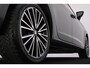 SEAT Leon ST 1.8TSI Dsg INTENS Xcellence FULL LED | SEAT SOUND | AFN.TREKHAAK | CARPLAY | KEYLESS | ADAPTIEF CRUISE | STOEL.VW