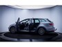 SEAT Leon ST 1.8TSI Dsg INTENS Xcellence FULL LED | SEAT SOUND | AFN.TREKHAAK | CARPLAY | KEYLESS | ADAPTIEF CRUISE | STOEL.VW