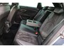 SEAT Leon ST 1.8TSI Dsg INTENS Xcellence FULL LED | SEAT SOUND | AFN.TREKHAAK | CARPLAY | KEYLESS | ADAPTIEF CRUISE | STOEL.VW