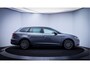 SEAT Leon ST 1.8TSI Dsg INTENS Xcellence FULL LED | SEAT SOUND | AFN.TREKHAAK | CARPLAY | KEYLESS | ADAPTIEF CRUISE | STOEL.VW