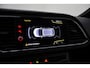 SEAT Leon ST 1.8TSI Dsg INTENS Xcellence FULL LED | SEAT SOUND | AFN.TREKHAAK | CARPLAY | KEYLESS | ADAPTIEF CRUISE | STOEL.VW