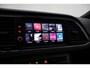 SEAT Leon ST 1.8TSI Dsg INTENS Xcellence FULL LED | SEAT SOUND | AFN.TREKHAAK | CARPLAY | KEYLESS | ADAPTIEF CRUISE | STOEL.VW