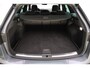 SEAT Leon ST 1.8TSI Dsg INTENS Xcellence FULL LED | SEAT SOUND | AFN.TREKHAAK | CARPLAY | KEYLESS | ADAPTIEF CRUISE | STOEL.VW