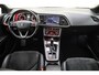 SEAT Leon ST 1.8TSI Dsg INTENS Xcellence FULL LED | SEAT SOUND | AFN.TREKHAAK | CARPLAY | KEYLESS | ADAPTIEF CRUISE | STOEL.VW