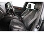 SEAT Leon ST 1.8TSI Dsg INTENS Xcellence FULL LED | SEAT SOUND | AFN.TREKHAAK | CARPLAY | KEYLESS | ADAPTIEF CRUISE | STOEL.VW