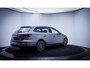 SEAT Leon ST 1.8TSI Dsg INTENS Xcellence FULL LED | SEAT SOUND | AFN.TREKHAAK | CARPLAY | KEYLESS | ADAPTIEF CRUISE | STOEL.VW