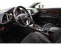 SEAT Leon ST 1.8TSI Dsg INTENS Xcellence FULL LED | SEAT SOUND | AFN.TREKHAAK | CARPLAY | KEYLESS | ADAPTIEF CRUISE | STOEL.VW