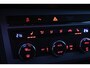 SEAT Leon ST 1.8TSI Dsg INTENS Xcellence FULL LED | SEAT SOUND | AFN.TREKHAAK | CARPLAY | KEYLESS | ADAPTIEF CRUISE | STOEL.VW