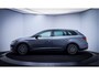 SEAT Leon ST 1.8TSI Dsg INTENS Xcellence FULL LED | SEAT SOUND | AFN.TREKHAAK | CARPLAY | KEYLESS | ADAPTIEF CRUISE | STOEL.VW