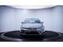 SEAT Leon ST 1.8TSI Dsg INTENS Xcellence FULL LED | SEAT SOUND | AFN.TREKHAAK | CARPLAY | KEYLESS | ADAPTIEF CRUISE | STOEL.VW