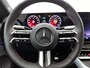 Mercedes-Benz CLA 250+ Launch Edition 85 kWh | Memorypakket | Smartphone integratie | Adaptieve Cruise control | Panoramadak | Multibeam LED | Warmtepomp | Sierdelen aluminium |