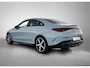 Mercedes-Benz CLA 250+ Launch Edition 85 kWh | Memorypakket | Smartphone integratie | Adaptieve Cruise control | Panoramadak | Multibeam LED | Warmtepomp | Sierdelen aluminium |