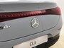Mercedes-Benz CLA 250+ Launch Edition 85 kWh | Memorypakket | Smartphone integratie | Adaptieve Cruise control | Panoramadak | Multibeam LED | Warmtepomp | Sierdelen aluminium |
