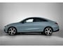 Mercedes-Benz CLA 250+ Launch Edition 85 kWh | Memorypakket | Smartphone integratie | Adaptieve Cruise control | Panoramadak | Multibeam LED | Warmtepomp | Sierdelen aluminium |