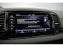 Skoda Karoq Sportline Business 1.5 TSI 150pk DSG Automaat Trekhaak, Adaptive cruise control, Achteruitrijcamera, Elektrische achterklep, LED matrix koplampen