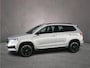 Skoda Karoq Sportline Business 1.5 TSI 150pk DSG Automaat Trekhaak, Adaptive cruise control, Achteruitrijcamera, Elektrische achterklep, LED matrix koplampen