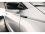 Skoda Karoq Sportline Business 1.5 TSI 150pk DSG Automaat Trekhaak, Adaptive cruise control, Achteruitrijcamera, Elektrische achterklep, LED matrix koplampen
