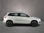 Skoda Karoq Sportline Business 1.5 TSI 150pk DSG Automaat Trekhaak, Adaptive cruise control, Achteruitrijcamera, Elektrische achterklep, LED matrix koplampen