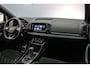 Skoda Karoq Sportline Business 1.5 TSI 150pk DSG Automaat Trekhaak, Adaptive cruise control, Achteruitrijcamera, Elektrische achterklep, LED matrix koplampen